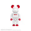 BTS - [BTS × BE@RBRICK 1000%]