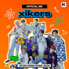 xikers - [KCON HONG KONG 2024] OFFICIAL MD