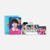 SHINee - [2025 SEASON'S GREETINGS] OFFICIAL MD PHOTO PACK