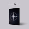 CIX - [OK Episode 2 : I'm OK] (6th EP Album KILL ME Version)