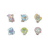 BOYNEXTDOOR - [BBNEXDO in Sweet Dreams] OFFICIAL MD Metal Pin Badge