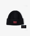 ENHYPEN - [WORLD TOUR ‘WALK THE LINE’ ] OFFICIAL MD Beanie