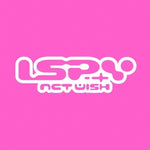 (PRE-ORDER) NCT WISH - [I SPY] 4th Mini Album DELUXE BOOK Version