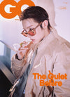 GQ - 2026.09 J-HOPE C Type