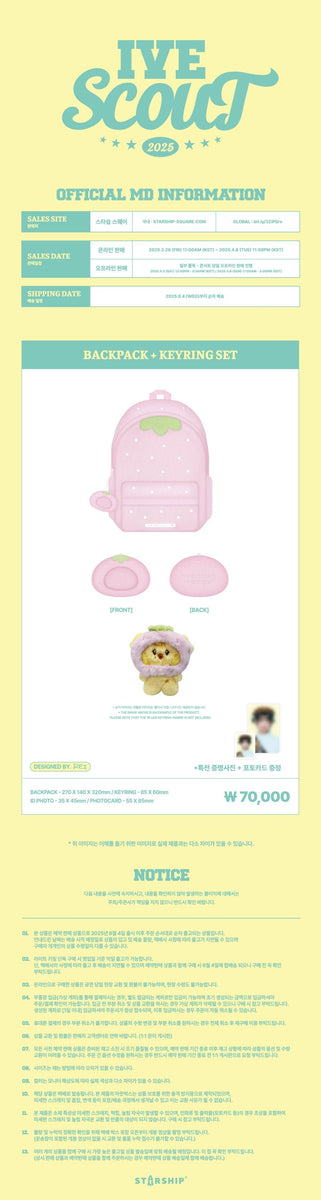 b3038a77fd75288111e18f5d49e941