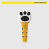 DAESUNG - [OFFICIAL LIGHT STICK]