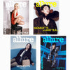 allure - 2026.08