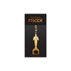 FTISLAND - [FTSODE] 2025 CONCERT MD TROPHY BOTTLE OPENER KEYRING