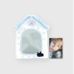 (PRE-ORDER) YESUNG - [We’re the Complicated Kind] CONCERT OFFICIAL MD DOLL POUCH SET