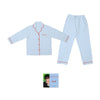 JAY B - [TR.EE] 3rd MINI ALBUM POP-UP MD PAJAMAS