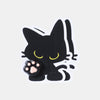 YESUNG - [ABOUT THE THINGS WE CALLED ORDINARY] 10TH ANNIVERSARY TOUR MD YENYANGIE JELLY STICKER SET