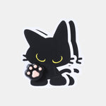 (PRE-ORDER) YESUNG - [ABOUT THE THINGS WE CALLED ORDINARY] 10TH ANNIVERSARY TOUR MD YENYANGIE JELLY STICKER SET