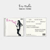 Hyelyn Joo - [RE-MAKE] Album