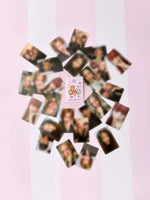 (RESTOCKING) i-dle - [minini baby] POP UP MD RANDOM PHOTOCARD SET (3PCS)