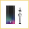 TEMPEST - [As I am] 2025 CONCERT OFFICIAL MD OFFICIAL LIGHT STICK