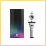 TEMPEST - [As I am] 2025 CONCERT OFFICIAL MD OFFICIAL LIGHT STICK