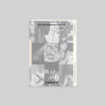 (PRE-ORDER) LE SSERAFIM - [23-24] FILM PHOTOBOOK