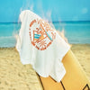 MINHO - [MAKE IT HOT] 2nd Mini Album HOT ISLAND A Version