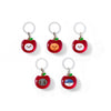 TXT - [Hey! APPUL] PPULBATU OFFICIAL MD Mini Keyring