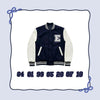 ENHYPEN - [HOLIDAY HOUSE] 2026 SEASON’S GREETINGS MD STADIUM JACKET