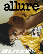 allure - 2025.08 DK B Type