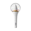 I.O.I - [LOOP] 2026 Concert Tour OFFICIAL MD LIGHT STICK