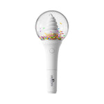 (PRE-ORDER) I.O.I - [LOOP] 2026 Concert Tour OFFICIAL MD LIGHT STICK