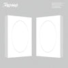ITZY - [MOTTO] Mini Album POCAALBUM RANDOM Version