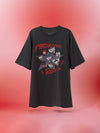 ATEEZ - [MIGHTEEZ Rock The Stage] POP-UP MD T-SHIRT