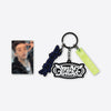 NCT DREAM - [THE DREAM SHOW 4 : DREAM THE FUTURE] 2025 TOUR OFFICIAL MD KEY RING SET
