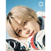 DICON - [VOLUME N°28 &TEAM FOREVER AND EVER] K A Type