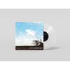 KIM HYUNG JOONG - [VOL.2] LP