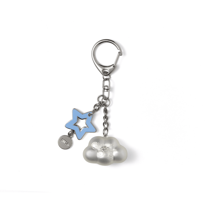 アイドル ILLIT GLLITER DAY in Seoul BEADS SET DIY_Beads_Keyring_Set_a6892e10