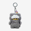 G-DRAGON - [ZO&FRIENDS] ZNF_ZOA_25 BASIC 2ND OFFICIAL MD Mini ZOA Keyring