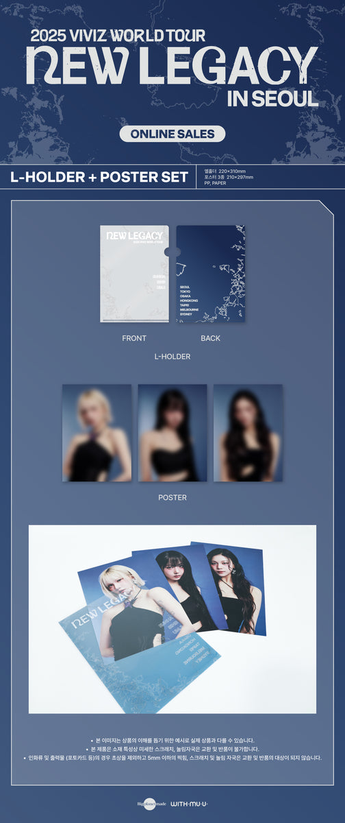 b51f8600c29fb553862f3954fb8b24