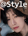 @Style- 2025.06 Kim YongBin