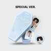 ENHYPEN - [ENHYPEN WORLD COUPON CARD COLLECTION] AFTER CLASS SPECIAL Version