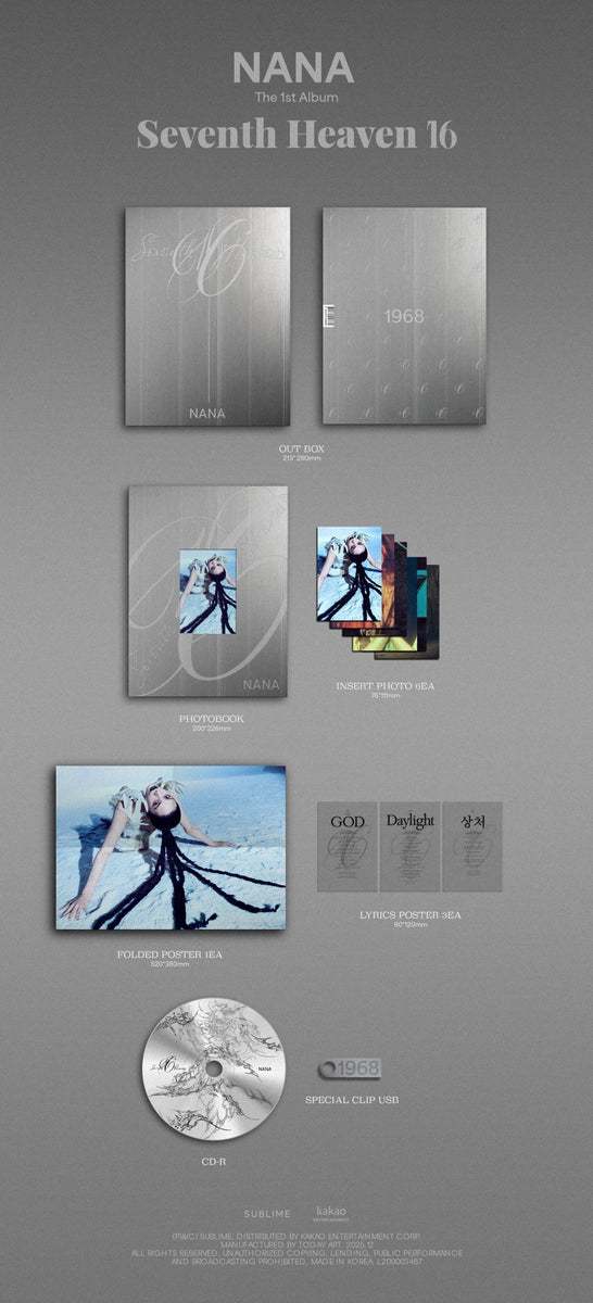 b56a39f86ee3df427698c5256e4db7