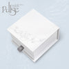 RESCENE - [PULSE] 4th Mini Album GUARDIAN Version