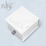 (PRE-ORDER) RESCENE - [PULSE] 4th Mini Album GUARDIAN Version