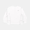 SMTOWN - [RUN CLUB 26] OFFICIAL MD LONG SLEEVE
