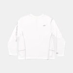 (PRE-ORDER) SMTOWN - [RUN CLUB 26] OFFICIAL MD LONG SLEEVE