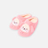 EXO - [We are DOLL! EXO-MUNGCHIZ] CHARACTER MD ROOM SHOES