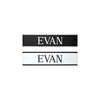 EVAN - [OFFICIAL SLOGAN]