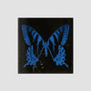 SONG SO HI - [GANGGANGSULLAE] 1st EP Album