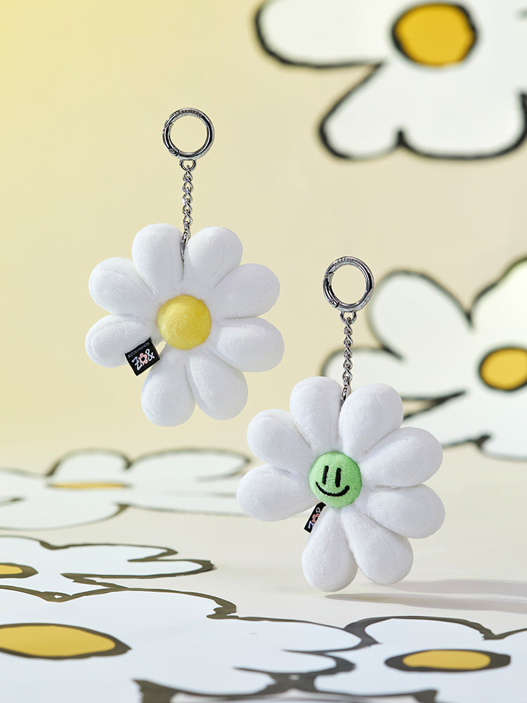 アイドル A&NE PLUSH KEYRING gdragon ZONFRIENDS G-DRAGON - [ZO&FRIENDS] OFFICIAL MD A&NE PLUSH KEYRING
