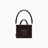 JX (JAEJOONG & XIA) - [IDENTITY in Seoul] OFFICIAL MD SHOULDER BAG