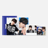 NCT 127 - [2026 SEASON’S GREETINGS] OFFICIAL MD PHOTO PACK