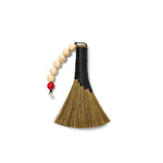 (RESTOCKING) BTS - [2026 BTS DALMAJUNG X MU:DS] OFFICIAL MD Mini Broom