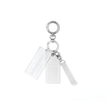 (PRE-ORDER) DK X SEUNGKWAN (SEVENTEEN) - [SERENADE] ON STAGE MD Keyring